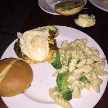 Arthur's - Breakfast burger! Amazing!! - Burgers Near Me - Cincinnati, Ohio Arthur's - Breakfast burger! Amazing!! - Burgers Near Me - Cincinnati, Ohio