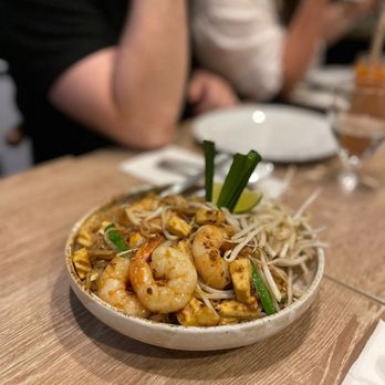 Sawasdee Thai Restaurant - Thai Near Me - Vancouver, British Columbia Sawasdee Thai Restaurant - Thai Near Me - Vancouver, British Columbia