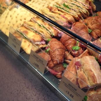 Bistrot Milano Centrale - OMG so good - Sandwiches Near Me - Milan, Michigan Bistrot Milano Centrale - OMG so good - Sandwiches Near Me - Milan, Michigan