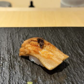 Sumo Omakase - Sushi Bars Near Me - Las Vegas, Nevada Sumo Omakase - Sushi Bars Near Me - Las Vegas, Nevada