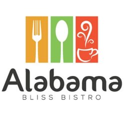 Alabama Bliss Coffee Bistro & Boutique