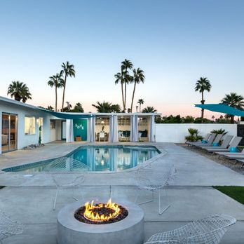 Shane Howland - Compass - SOLD! - Real Estate Agents Near Me - West Hollywood, California Shane Howland - Compass - SOLD! - Real Estate Agents Near Me - West Hollywood, California