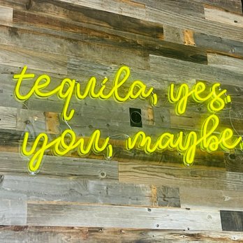 El Bebe Tacos + Tequila - Tacos Near Me - Washington, DC, District of Columbia El Bebe Tacos + Tequila - Tacos Near Me - Washington, DC, District of Columbia