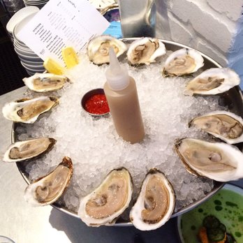 Select Oyster Bar - Oysters - Seafood Near Me - Boston, Massachusetts Select Oyster Bar - Oysters - Seafood Near Me - Boston, Massachusetts