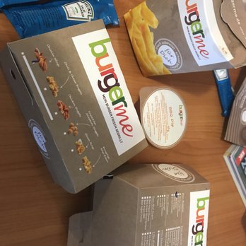 burgerme - Fast Food Near Me - Kaiserslautern, RP burgerme - Fast Food Near Me - Kaiserslautern, RP