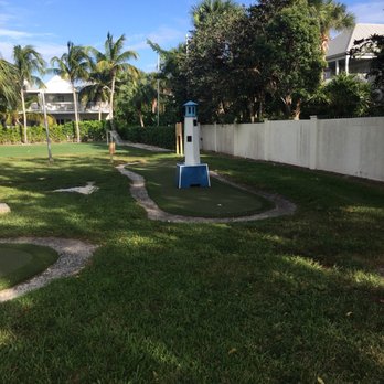 Hawks Cay Resort - Resorts Near Me - Duck Key, Florida Hawks Cay Resort - Resorts Near Me - Duck Key, Florida