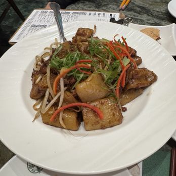 Tim Ho Wan - Dim Sum Near Me - Las Vegas, Nevada Tim Ho Wan - Dim Sum Near Me - Las Vegas, Nevada