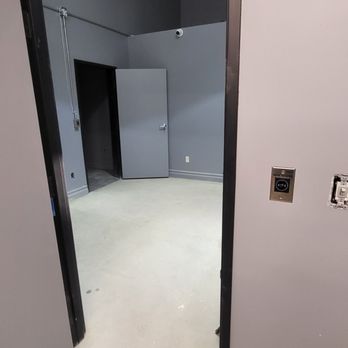 Source 2 Security - Security Systems Near Me - West Covina, California