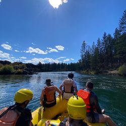 Seventh Mountain Recreation