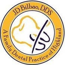 JD Bilbao, DDS