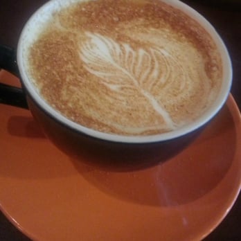 Jaho - Coffee & Tea Near Me - Boston, Massachusetts Jaho - Coffee & Tea Near Me - Boston, Massachusetts