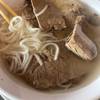 Cát Sang - Kids pho - Vietnamese Near Me - Kent, Washington Cát Sang - Kids pho - Vietnamese Near Me - Kent, Washington