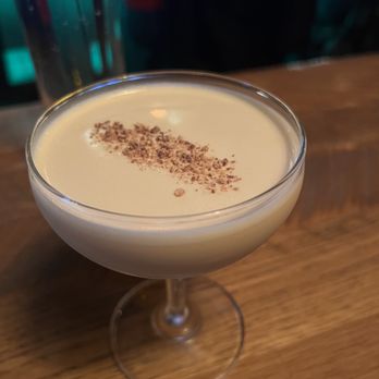 Traverse City Whiskey Co. Outpost - Whiskey Bars Near Me - Ferndale, Michigan Traverse City Whiskey Co. Outpost - Whiskey Bars Near Me - Ferndale, Michigan