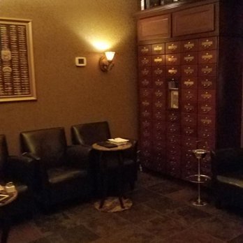 Titan Cigar - Tobacco Shops Near Me - Gambrills, Maryland