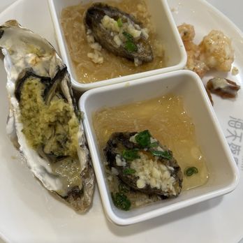 Sea & Sky Feast Buffet - Buffets Near Me - Flushing, New York Sea & Sky Feast Buffet - Buffets Near Me - Flushing, New York