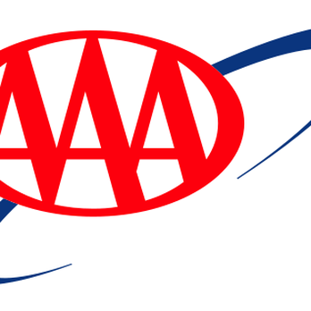 Brooksville Transmissions - Brooksville Transmissions Inc. was chosen by AAA Motor Club South to be their only recommended Transmission repair facility i... - Transmission Repair Near Me - Brooksville, Florida Brooksville Transmissions - Brooksville Transmissions Inc. was chosen by AAA Motor Club South to be their only recommended Transmission repair facility i... - Transmission Repair Near Me - Brooksville, Florida
