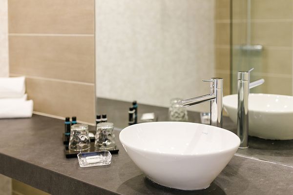 Arribas Sintra Hotel by null