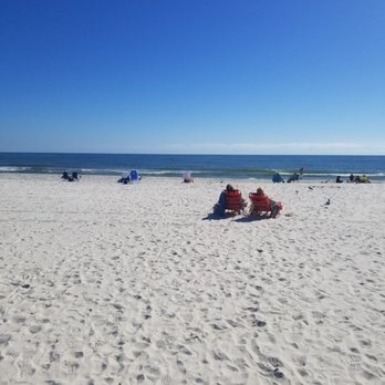 Gulf Shores Beach - Gorgeous weathet - Beaches Near Me - Gulf Shores, Alabama Gulf Shores Beach - Gorgeous weathet - Beaches Near Me - Gulf Shores, Alabama