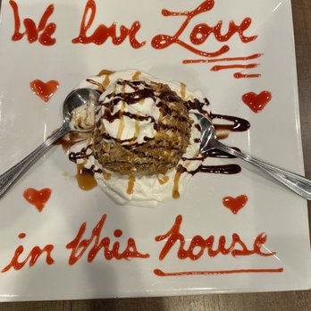 Plaza Azteca - Dessert - Mexican Near Me - Allentown, Pennsylvania Plaza Azteca - Dessert - Mexican Near Me - Allentown, Pennsylvania