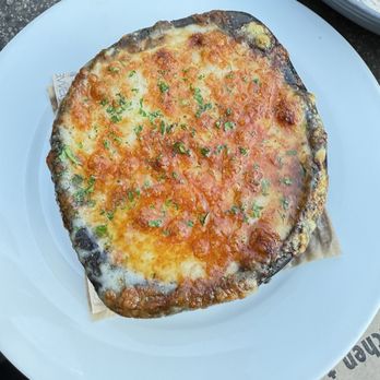 BO-beau kitchen + roof tap - Tapas/Small Plates Near Me - Long Beach, California BO-beau kitchen + roof tap - Tapas/Small Plates Near Me - Long Beach, California