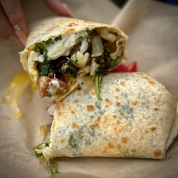 Honeymoon Cafe - Breakfast & Brunch Near Me - Pismo Beach, California Honeymoon Cafe - Breakfast & Brunch Near Me - Pismo Beach, California