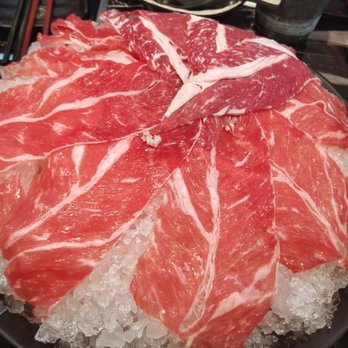 Marble House Eatery - Barbeque Near Me - Burnaby, British Columbia