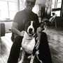 Team Webster  Dog Training