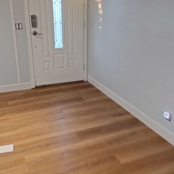 Lorenzo's carpet and flooring - Carpet Installation Near Me Lorenzo's carpet and flooring - Carpet Installation Near Me