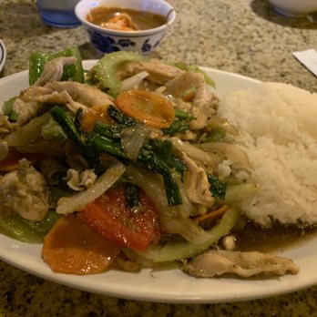 Pho Lee - Vietnamese Near Me - Greenwood Village, Colorado