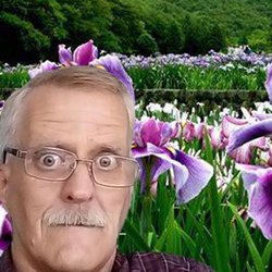 Hummer, Christa u Elisabeth Skramlik-, Hummer