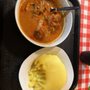 Photo of AniRose African-Caribbean Restaurant