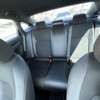 Super Detailing - car seats - Auto Detailing Near Me Super Detailing - car seats - Auto Detailing Near Me