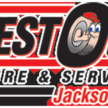 Best One Tire & Service - Tires Near Me - Jackson, Tennessee Best One Tire & Service - Tires Near Me - Jackson, Tennessee