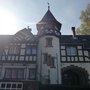 Photo of Burschenschaft Alemannia Marburg