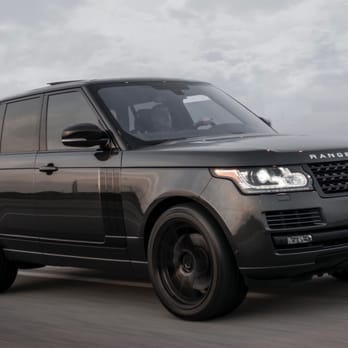 A & L Autobody - Body Shops Near Me - Palatine, Illinois