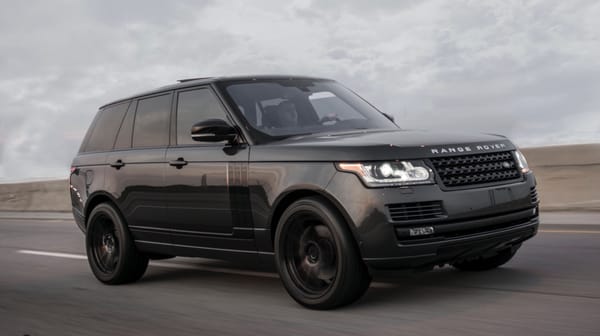 A & L AUTOBODY - Updated June 2025 - 12 Photos & 138 Reviews - 1979 W