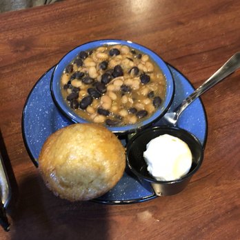 Lagerheads - Barbeque Near Me - Medina, Ohio