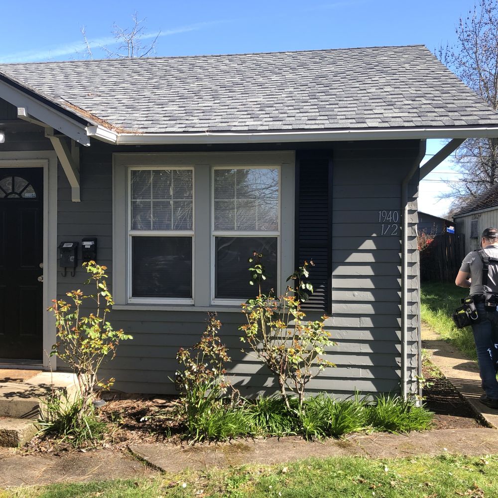 360 Professional Home Inspections - Home Inspectors Near Me - Salem, Oregon 360 Professional Home Inspections - Home Inspectors Near Me - Salem, Oregon