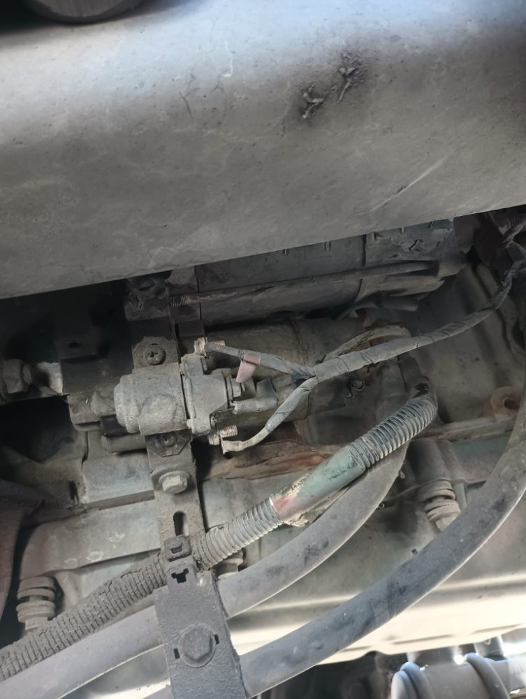 24/7 JC DIESEL MOBILE REPAIR 11 Photos 14224 Whittram Ave, Fontana