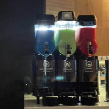 16-Bit Bar+Arcade - Slushies....pick your own liquor - Bars Near Me - Indianapolis, Indiana 16-Bit Bar+Arcade - Slushies....pick your own liquor - Bars Near Me - Indianapolis, Indiana