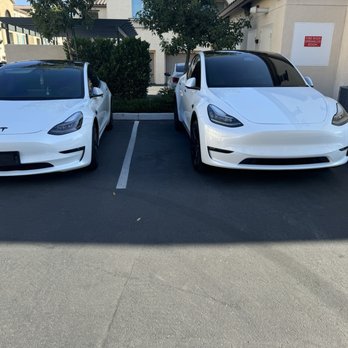Xclusive Auto - Auto Detailing Near Me - Upland, California Xclusive Auto - Auto Detailing Near Me - Upland, California