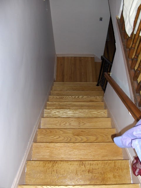 Slide of Bailey Plumbing and Heating