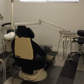 Village Dental - General Dentistry Near Me - Diamond Bar, California Village Dental - General Dentistry Near Me - Diamond Bar, California
