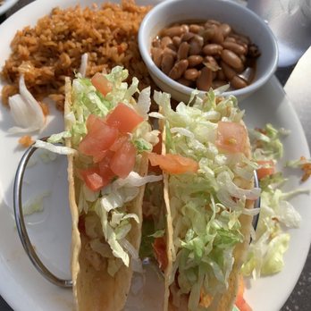 Uncle Julio's - Tex-Mex Near Me - Bridgewater, New Jersey Uncle Julio's - Tex-Mex Near Me - Bridgewater, New Jersey