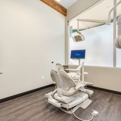 Simply Smiles Dental Portland