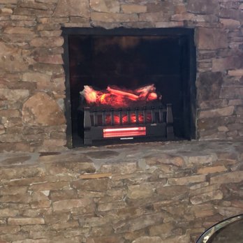Tellico Cabins - Fireplace - Vacation Rentals Near Me - Tellico Plains, Tennessee Tellico Cabins - Fireplace - Vacation Rentals Near Me - Tellico Plains, Tennessee