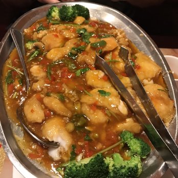 Peter Chang - Asian Fusion Near Me - Glen Allen, Virginia Peter Chang - Asian Fusion Near Me - Glen Allen, Virginia