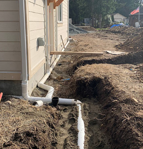 Slide of Madden Plumbing