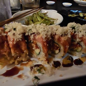 Anaba - Japanese Near Me - Oxnard, California