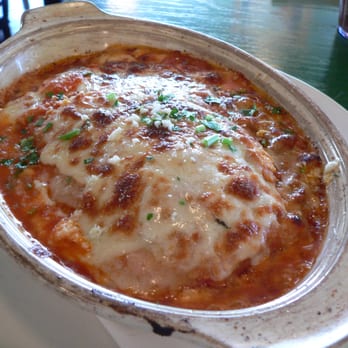 Mandola's Italian - lasagna - Italian Near Me - Austin, Texas Mandola's Italian - lasagna - Italian Near Me - Austin, Texas